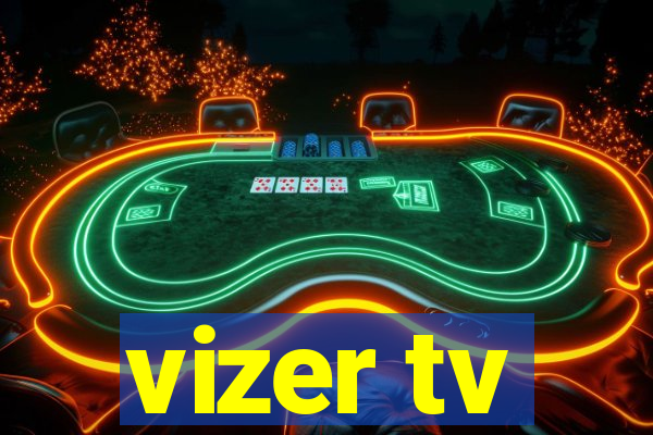 vizer tv